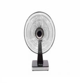 Abans Table Fan Mdl: FT40-814