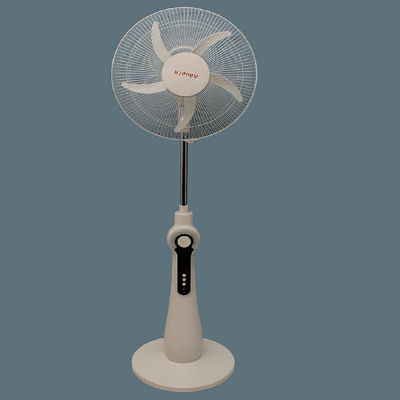 Fanz.Lk Online Store