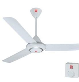 kdk ceiling fan 56inch - m56 