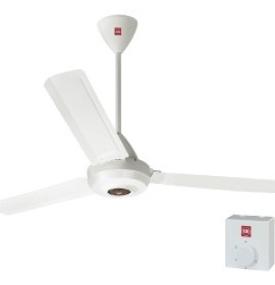 KDK Ceiling Fan 56inch - N56