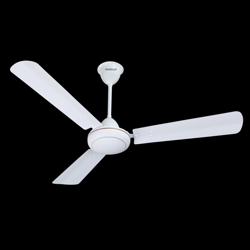 havells ceiling fan 56