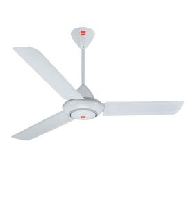 Rikon Ceiling Fan 56inch - Saturn (white) 
