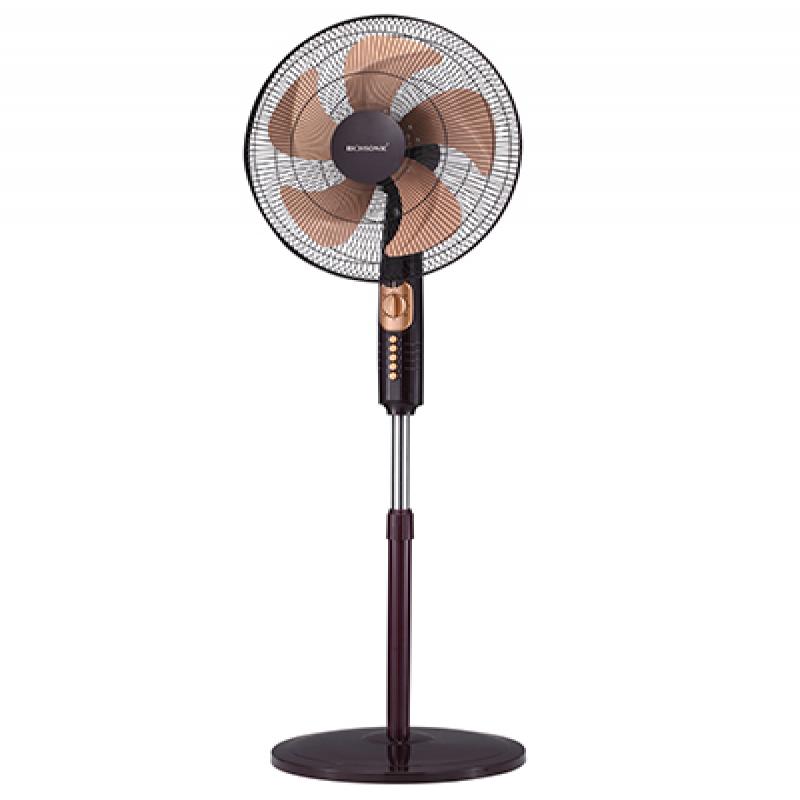 Fanz.Lk Online Store